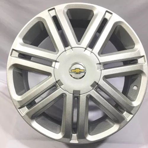 Roda Guidon Gm Vectra Catavento 15x6 4x100 Un Gm A