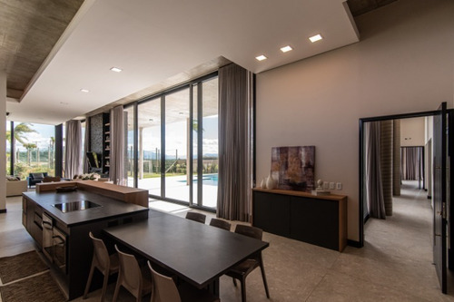 Imagem 8 de 30 de Casa À Venda Em Atlântida Sul - Ca01322 - 69310223