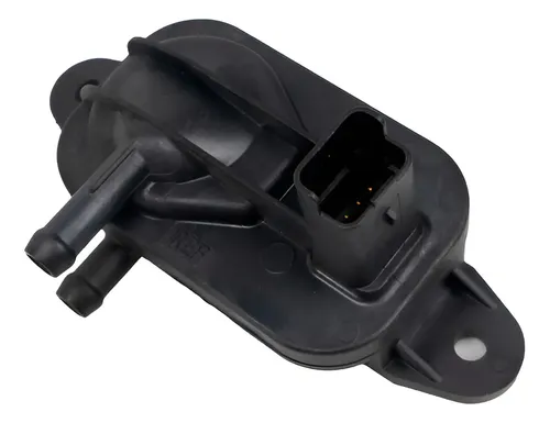 Sensor Particulas Dpf Iveco Daily 2012 2013 2014 2015 A 2025 ...