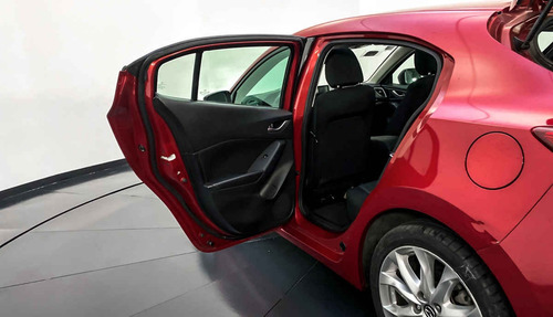 Imagen 15 de 15 de 29183 - Mazda 2016 Con Garantía At