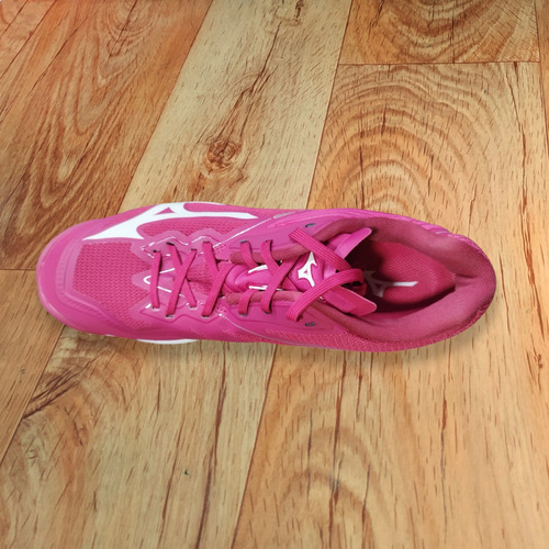 Tenis Mizuno Wave Lightning Z6