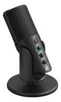 Comprar Sennheiser Profile Microfono Condenser Usb Streaming Gamer 
