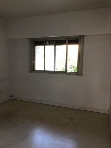 Imagen 19 de 30 de Departamento - Punta Chica
