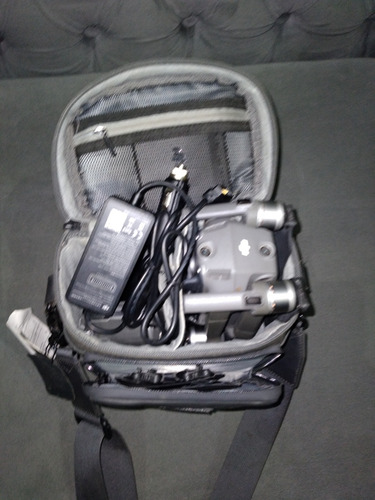 Dji Mavic 2 Pro Leer Descripción Permuto