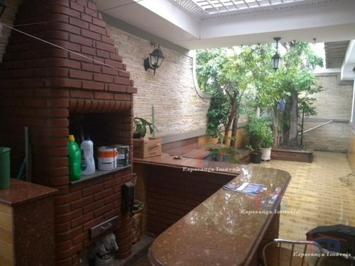 Imagem 1 de 15 de Ref.: 3256 - Galpões Em Osasco Para Venda - V3256