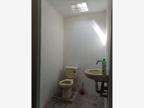Imagen 12 de 12 de Casa Sola En Venta Casa A 3 Cuadras De Reforma, Col. Miguel Hidalgo