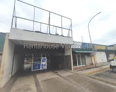 Local en venta