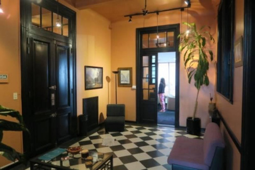 Imagen 3 de 20 de Oficina En Venta En Plena City Bancaria