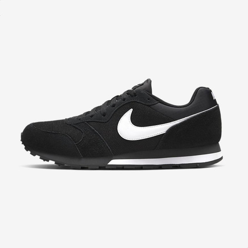 Nike MD Runner 2 Hombre Adultos | MercadoLibre