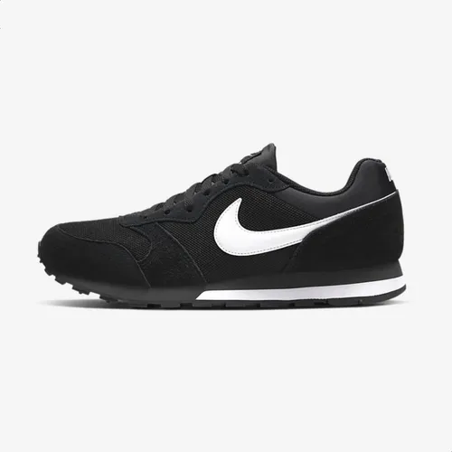 Nike MD Runner 2 Masculino Adultos MercadoLivre nike-md-runner-2-masculino-adultos-mercadolivre