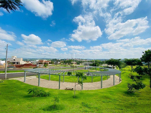 Imagem 16 de 23 de Terreno À Venda, 800 M² Por R$ 535.000,00 - Morada Do Engenho - Piracicaba/sp - Te1556