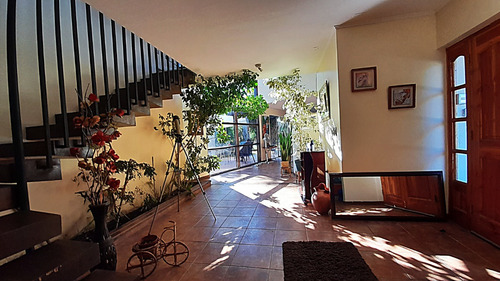 A 20 Min De Zapallar - Condominio La Foresta De Zapallar