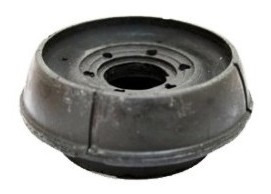 Base De Amortiguador Renault Clio 2002 - 2009 Del   Calidad