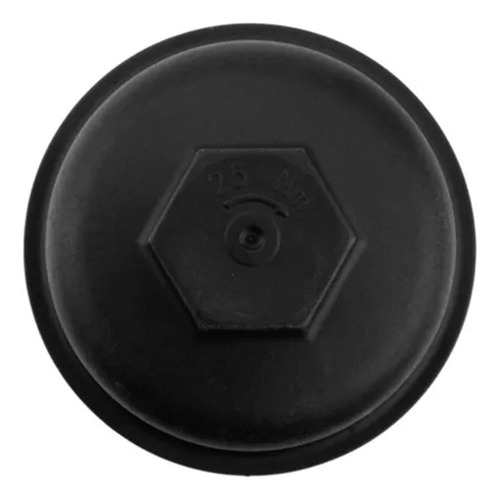 Carcasa De Filtro De Aceite De Motor Para A5 A6 A7 A8 Q5 Q7