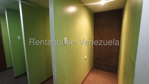 Jean Pavon Tiene Excelente Casa Local Comercial En Alquiler En El Este De Barquisimeto Lara 1 8 0 9 3