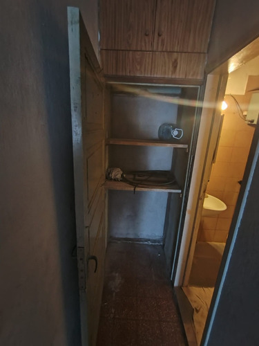 Departamento En Venta Santa Teresita