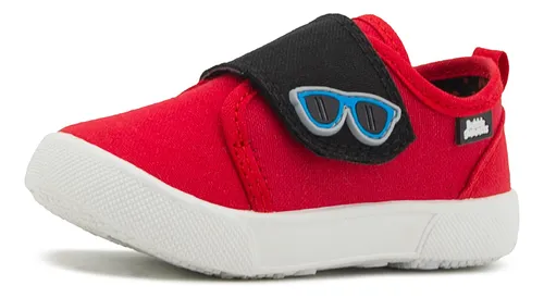 Tenis niño 17 hotsell