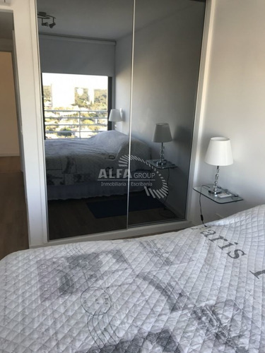 Imagen 7 de 10 de Hermoso Departamento En Punta Del Este