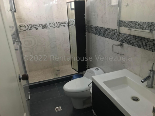 Imagen 19 de 26 de Pmp Apartamento En Venta En Prebo Ii Valencia Carabobo