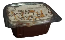 Comprar 3 Leches Tortas Somos Fabrica 1 X Por Unidad Sabores A Delec