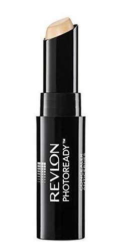 Revlon Photoready Corrector En Barra, Maquillaje Facial Crem