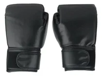 Comprar Guantes De Boxeo Nacionales Kick Boxing 10\u002F12\u002F14 Oz Box