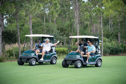 Imagen 5 de 9 de Rangefinder Telemetro Bushnell Pro Xe Para Golf