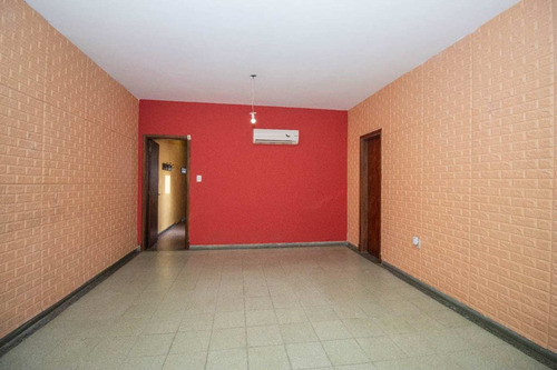 Venta Casa 3 Dormitorios Cerrito Gge