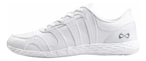 Infinity tenis porrista sales