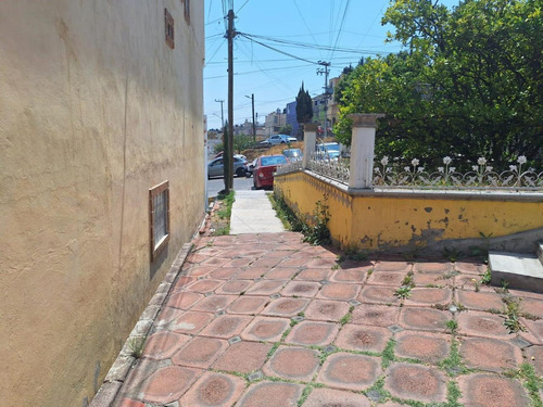 Casa En Condominio En Venta En Colinas De Ecatepec, Ecatepec De Morelos, México