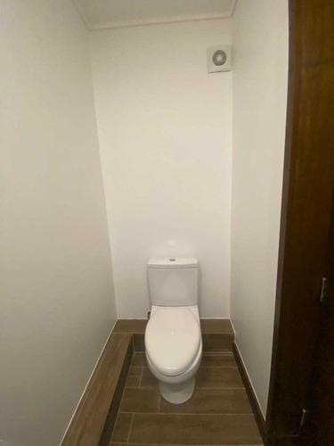 Se Vende Increíble Departamento (69569)