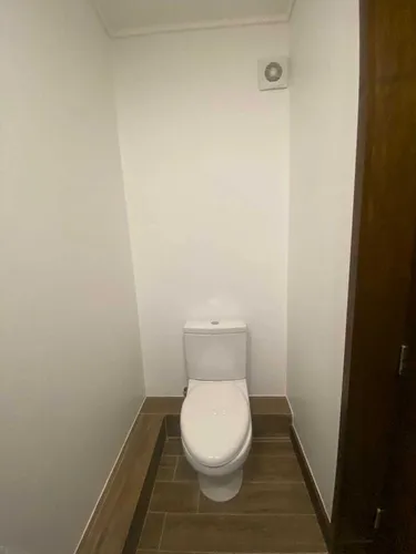 Se Vende Increíble Departamento (69569)