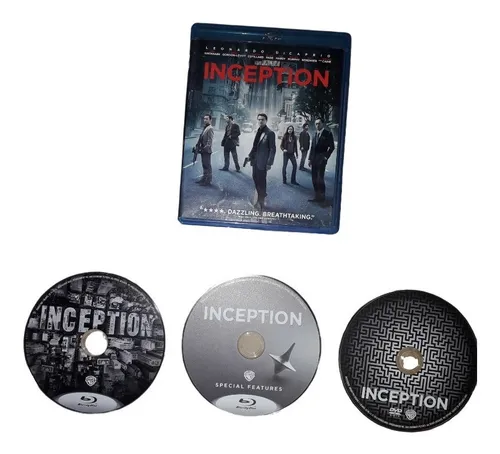 Peliculas Bluray Originales