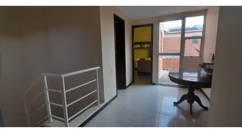 Venta Casa De 139.2mts2 En Caney, Sur De Cali 10562.