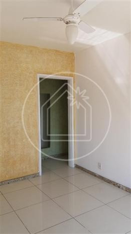 Apartamento - Ref: 859367