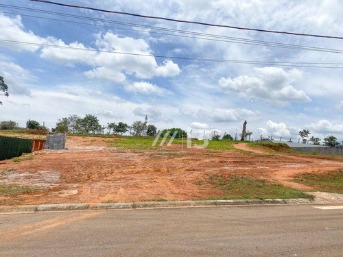Imagem 2 de 20 de Terreno À Venda, 820 M² Por R$ 390.000,00 - Condomínio Shambala Iii - Atibaia/sp - Te0703