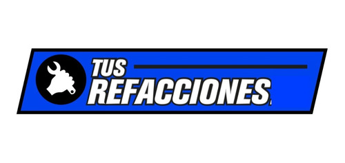 Kit 4 Amortiguadores Boge Y Bases Nissan Tsuru 2004