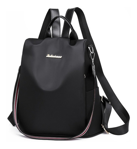 Mochilas Dama Libre on 59% OFF |