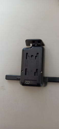 Base Para Gps Mio C320 C520 C720 (Usado)
