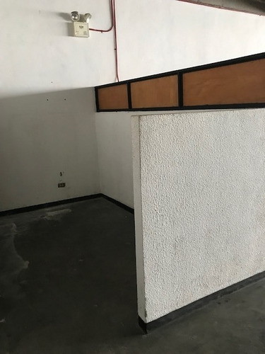 Imagen 12 de 15 de Planta Industrial Urb. Guaicay 434 M2
