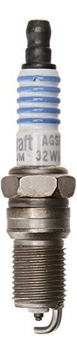 Brand: Mazda Gy01-18-110 Spark Plug