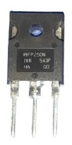 Irfp250n Irfp250pbf To-247 Original B6g Ric