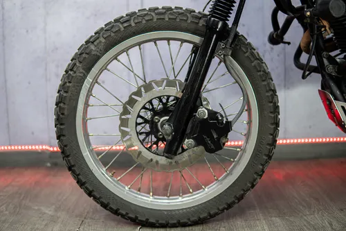 Akt Ttr 200 2019