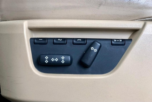 Imagem 9 de 15 de Land Rover Range Sport Hse 4.4 V8
