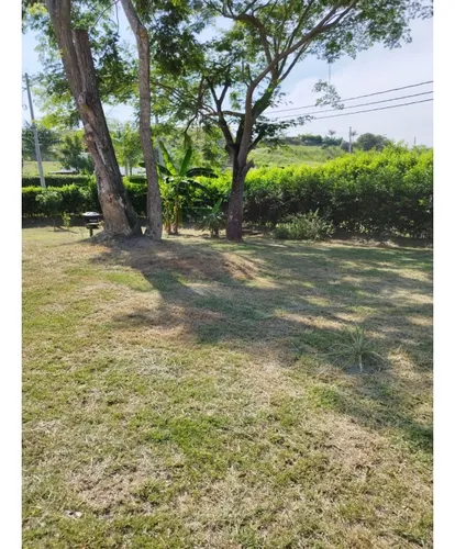 Venta De Finca En Sopetran