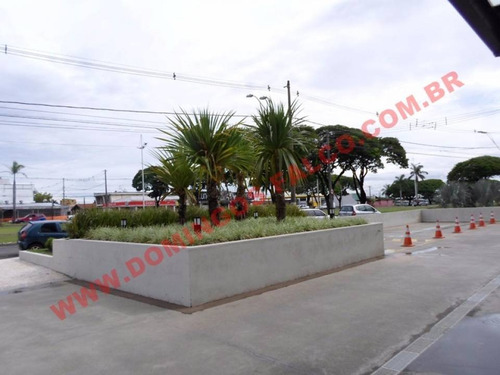 Imagem 8 de 12 de Venda - Sala Comercial - Jardim São Vito - Americana - Sp - D0102