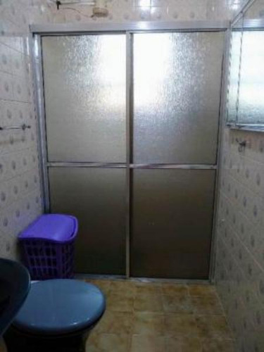 Imagem 3 de 14 de Ótima Casa Lado Praia No Belas Artes Em Itanhaém - 5643 |npc