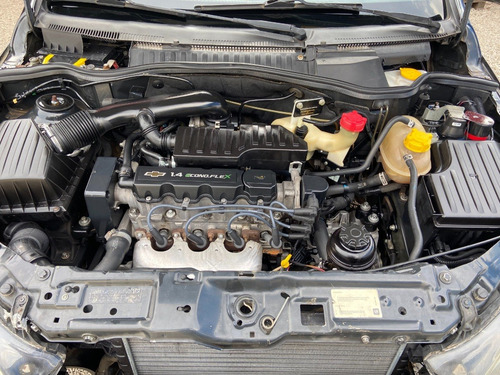 Imagem 5 de 12 de Corsa
