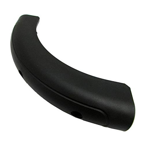 Nuevo Tapacoronas Oem 291002244 Gti Gtx Rxp X Rxt Wake ...