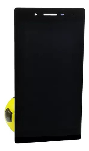 Pantalla Completa Para Tablet Lenovo Tab7 Tb-7304x Essential
